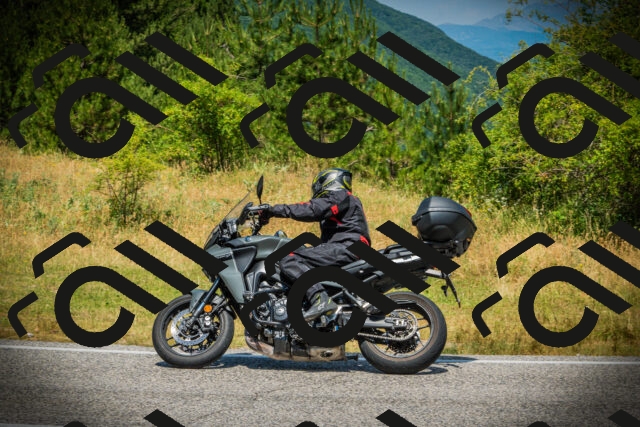 202507051211-DSC06023_c1_