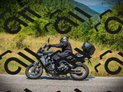 202507051211-DSC06023_c1_