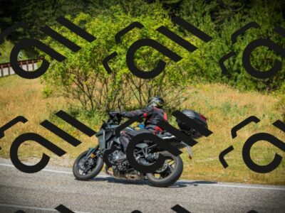 202507051211-DSC06024_c1_