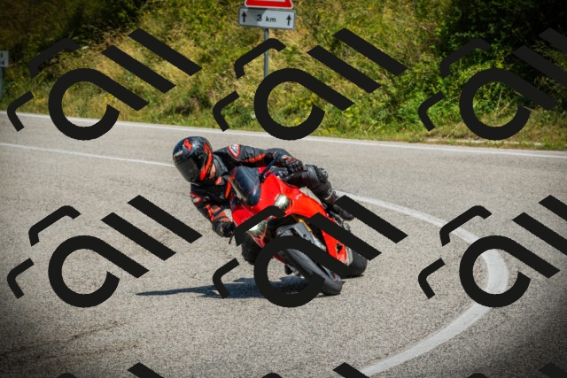 202507051213-DSC06026_c1_