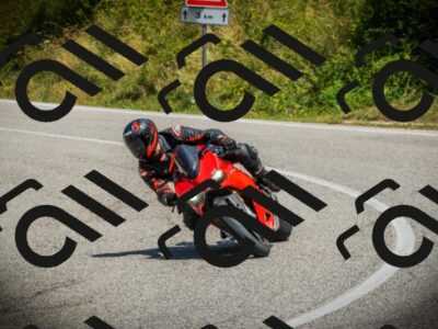 202507051213-DSC06026_c1_