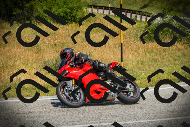 202507051213-DSC06027_c1_