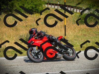 202507051213-DSC06027_c1_