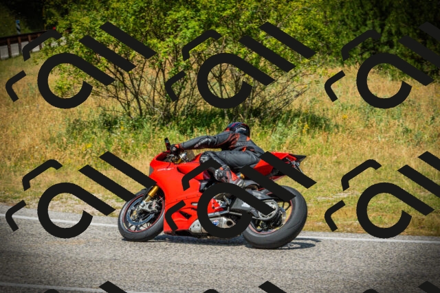 202507051213-DSC06028_c1_