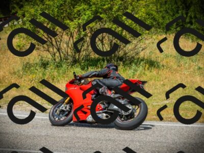 202507051213-DSC06028_c1_