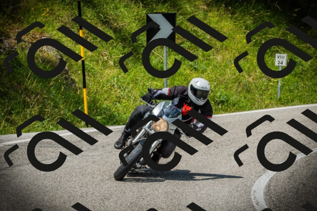 202507051213-DSC06030_c1_