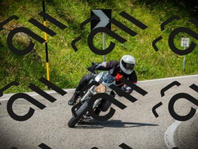 202507051213-DSC06030_c1_