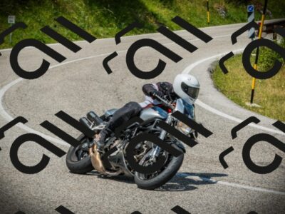 202507051213-DSC06031_c1_