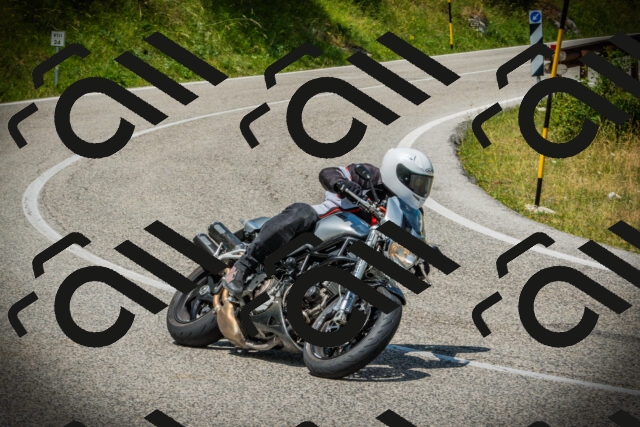 202507051213-DSC06031_c1_