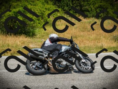 202507051213-DSC06032_c1_