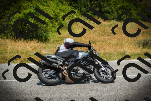 202507051213-DSC06032_c1_