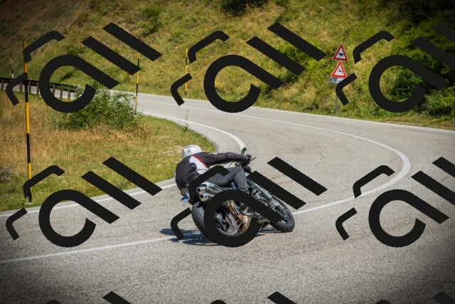 202507051213-DSC06033_c1_