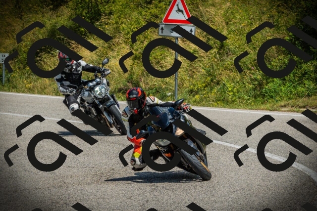 202507051214-DSC06035_c1_