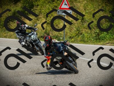 202507051214-DSC06035_c1_