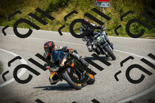 202507051214-DSC06036_c1_