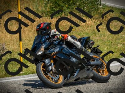 202507051214-DSC06037_c1_