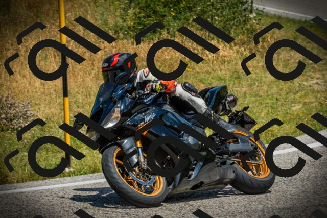 202507051214-DSC06037_c1_