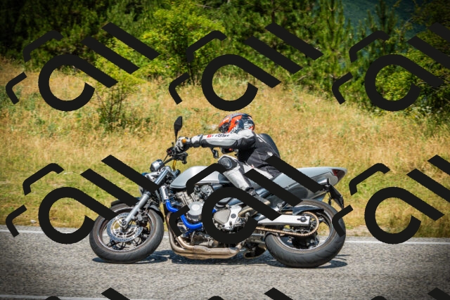 202507051214-DSC06038_c1_