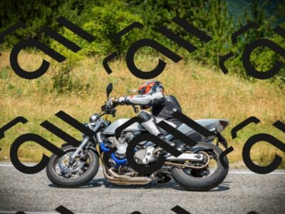 202507051214-DSC06038_c1_