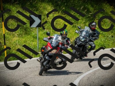 202507051214-DSC06041_c1_