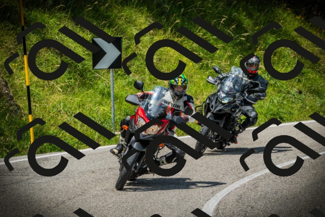 202507051214-DSC06041_c1_