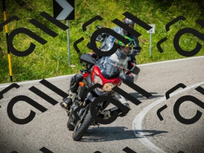 202507051214-DSC06042_c1_