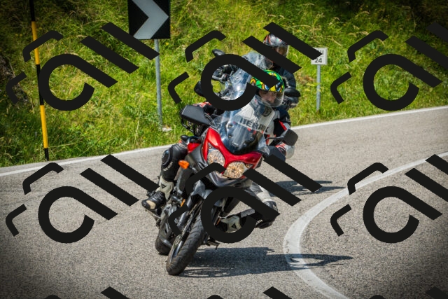 202507051214-DSC06042_c1_