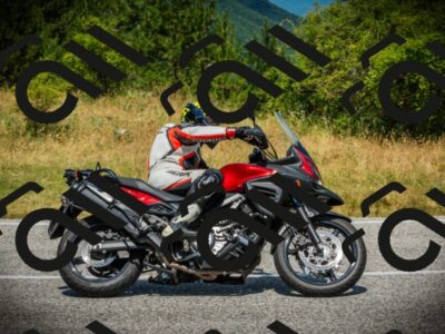 202507051214-DSC06044_c1_