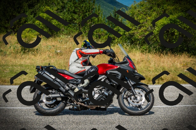 202507051214-DSC06044_c1_