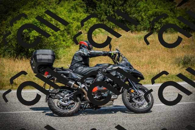 202507051214-DSC06045_c1_