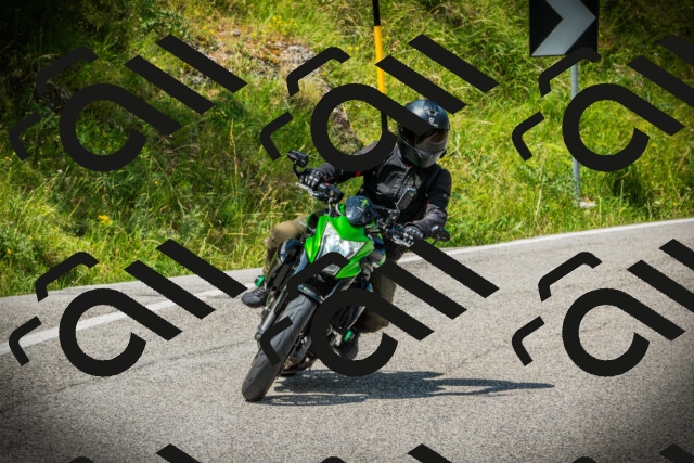 202507051214-DSC06048_c1_