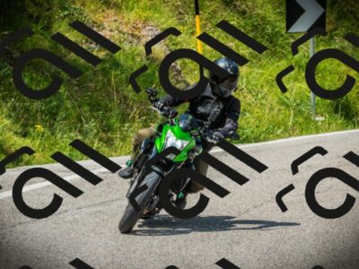 202507051214-DSC06048_c1_