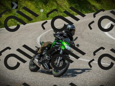 202507051214-DSC06049_c1_