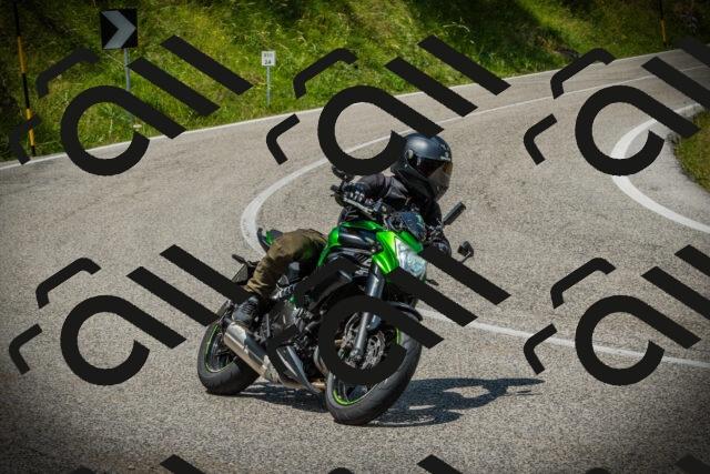 202507051214-DSC06049_c1_