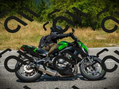 202507051214-DSC06050_c1_