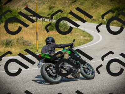 202507051214-DSC06051_c1_