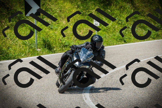 202507051214-DSC06052_c1_