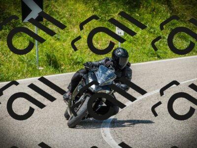 202507051214-DSC06052_c1_