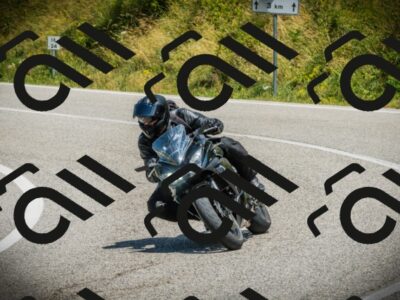 202507051216-DSC06056_c1_