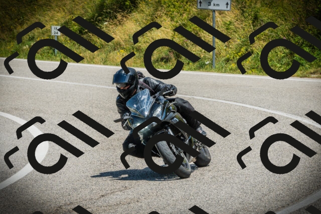 202507051216-DSC06056_c1_