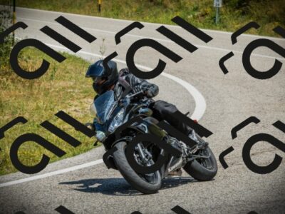 202507051216-DSC06057_c1_