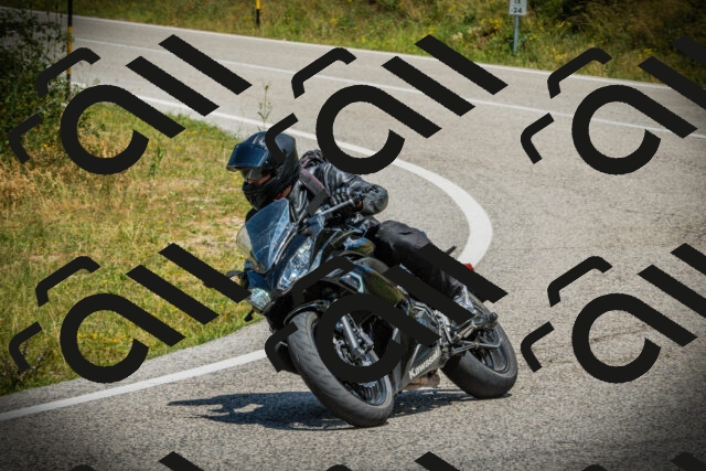 202507051216-DSC06057_c1_