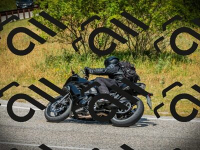 202507051216-DSC06059_c1_