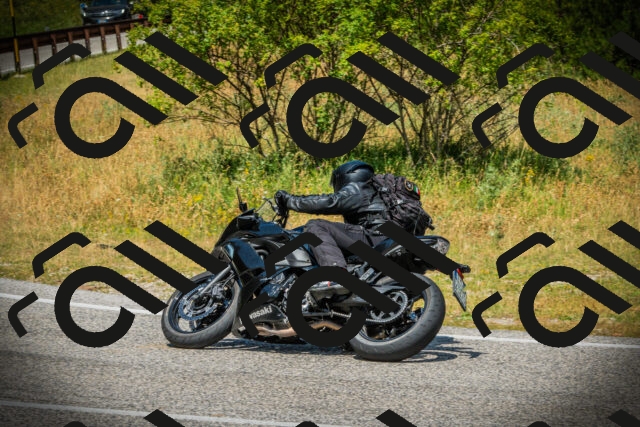 202507051216-DSC06059_c1_