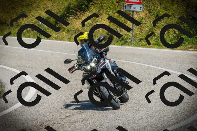 202507051217-DSC06061_c1_