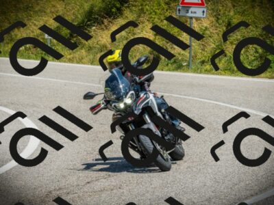 202507051217-DSC06061_c1_