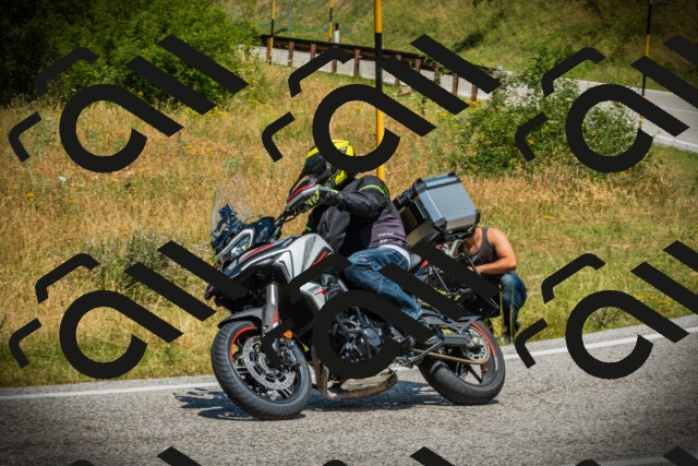 202507051217-DSC06062_c1_