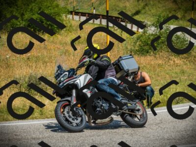 202507051217-DSC06062_c1_