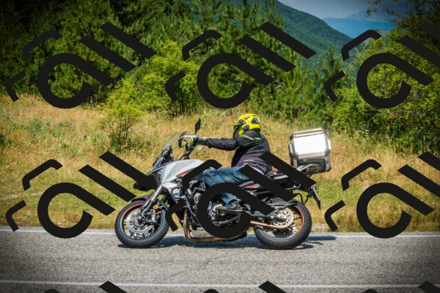 202507051217-DSC06063_c1_