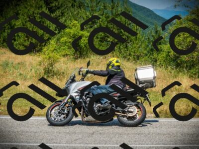 202507051217-DSC06063_c1_